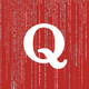Illustration for article titled The Hack of 100 Million Quora Users Could Be Even Bigger Than It Sounds